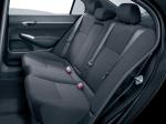 Honda Civic 1.8S 2006 года (JP)